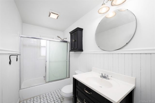 74 Lakeshore Drive E, Carmel, NY 10512