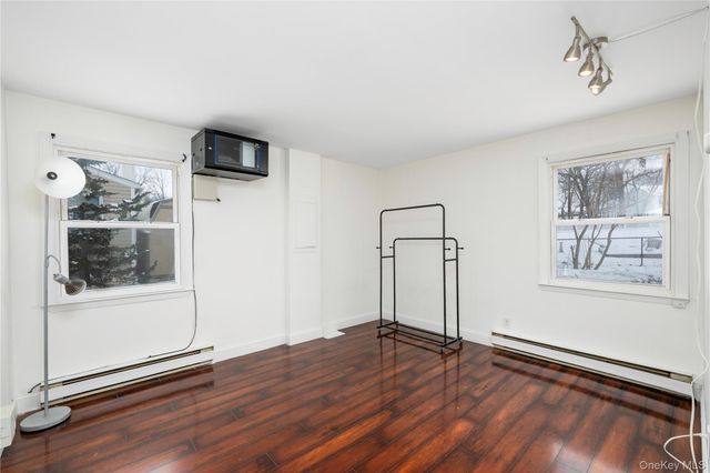 74 Lakeshore Drive E, Carmel, NY 10512