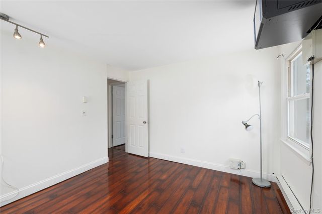 74 Lakeshore Drive E, Carmel, NY 10512