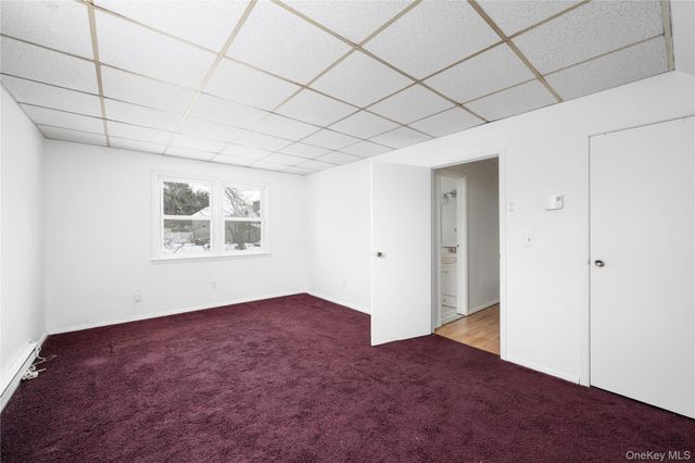 74 Lakeshore Drive E, Carmel, NY 10512