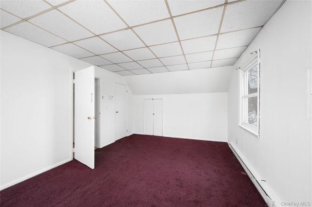 74 Lakeshore Drive E, Carmel, NY 10512