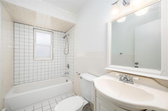 74 Lakeshore Drive E, Carmel, NY 10512