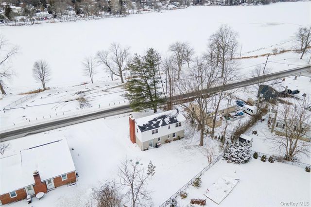 74 Lakeshore Drive E, Carmel, NY 10512