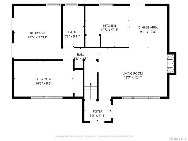 74 Lakeshore Drive E, Carmel, NY 10512