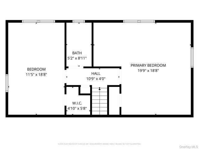 74 Lakeshore Drive E, Carmel, NY 10512