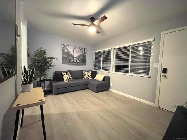 2605 7 Fenton Pl, National City, CA 91950