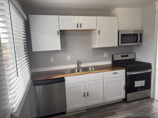 2605 7 Fenton Pl, National City, CA 91950