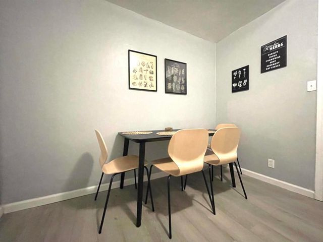 2605 7 Fenton Pl, National City, CA 91950