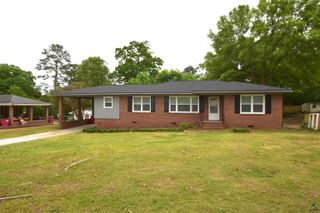2878 Riverview Road, Macon, GA 31204