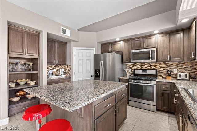 8815 Blake Alan Avenue, Las Vegas, NV 89147