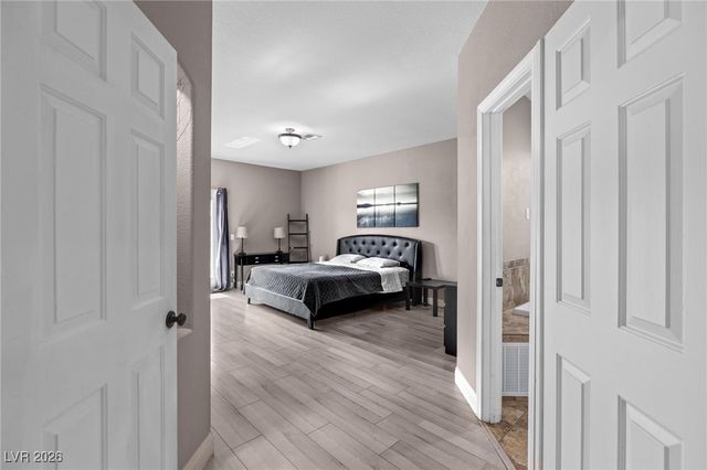 8815 Blake Alan Avenue, Las Vegas, NV 89147