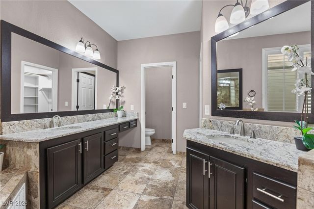 8815 Blake Alan Avenue, Las Vegas, NV 89147