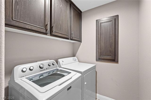 8815 Blake Alan Avenue, Las Vegas, NV 89147