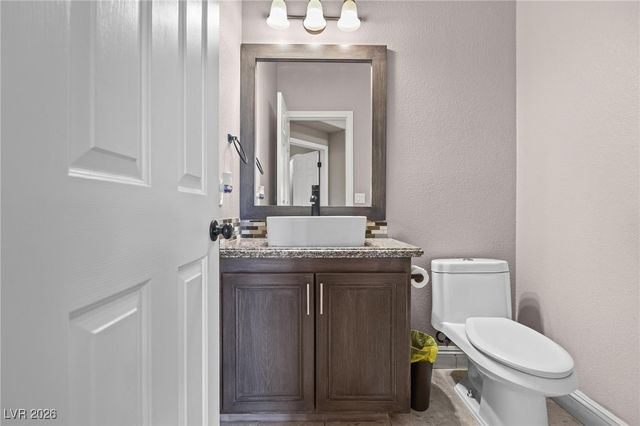 8815 Blake Alan Avenue, Las Vegas, NV 89147