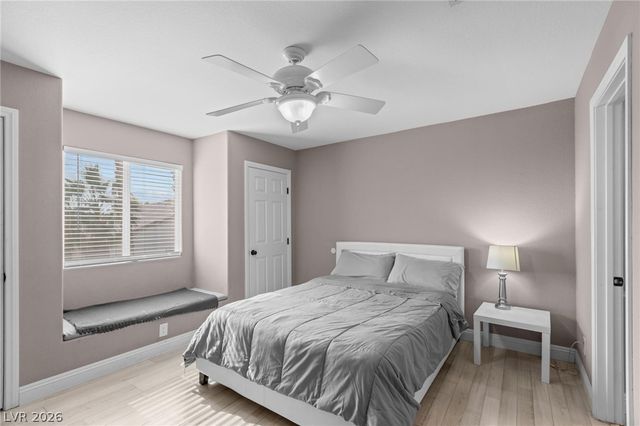 8815 Blake Alan Avenue, Las Vegas, NV 89147