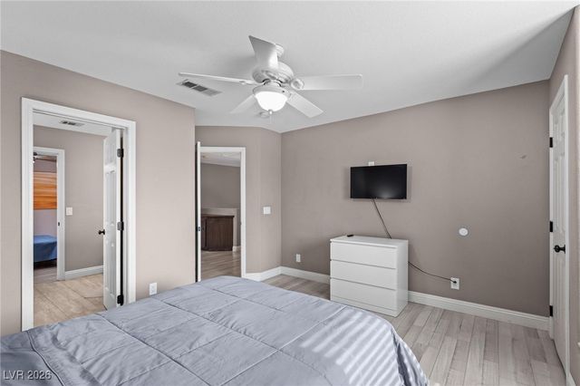 8815 Blake Alan Avenue, Las Vegas, NV 89147