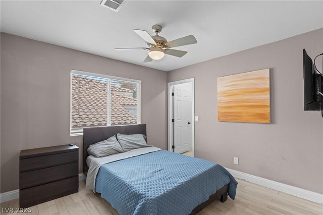 8815 Blake Alan Avenue, Las Vegas, NV 89147