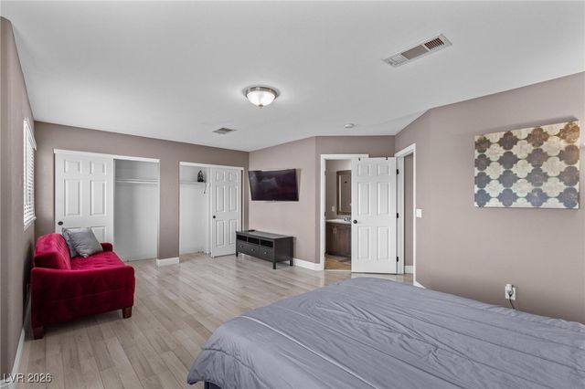 8815 Blake Alan Avenue, Las Vegas, NV 89147