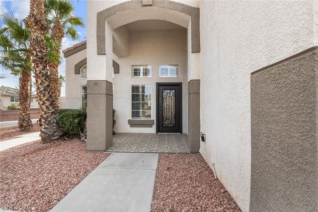8815 Blake Alan Avenue, Las Vegas, NV 89147