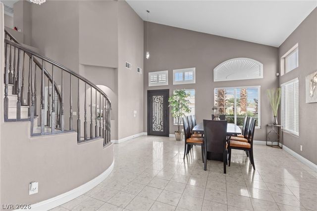 8815 Blake Alan Avenue, Las Vegas, NV 89147