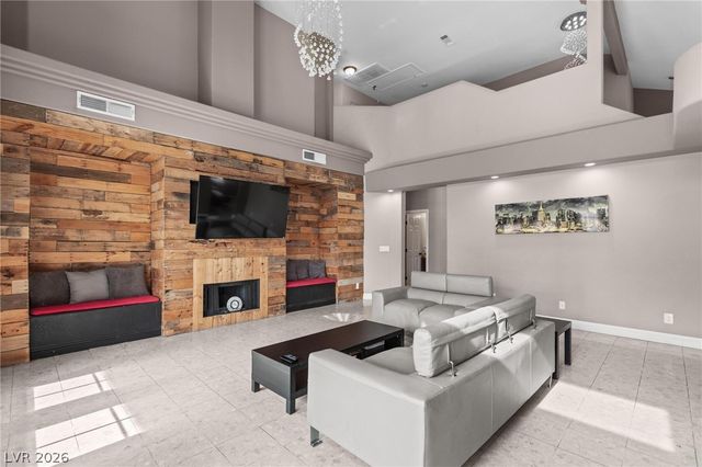 8815 Blake Alan Avenue, Las Vegas, NV 89147