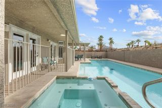 8815 Blake Alan Avenue, Las Vegas, NV 89147