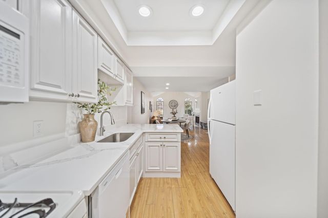 4933 Berry Leaf Place, Hilliard, OH 43026