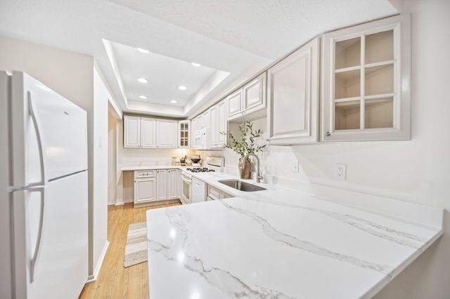 4933 Berry Leaf Place, Hilliard, OH 43026