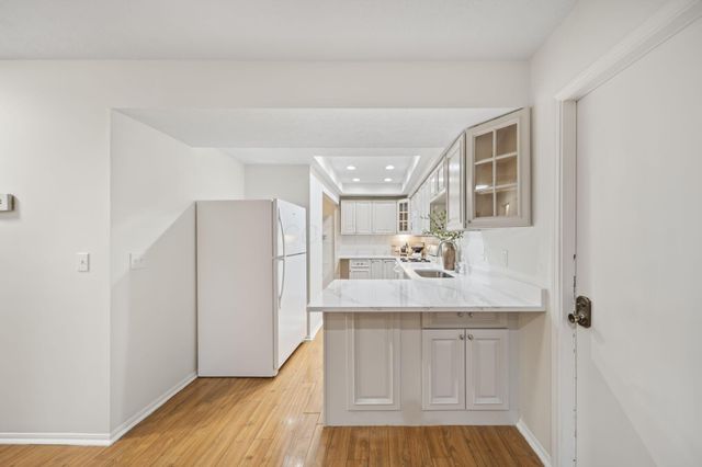 4933 Berry Leaf Place, Hilliard, OH 43026