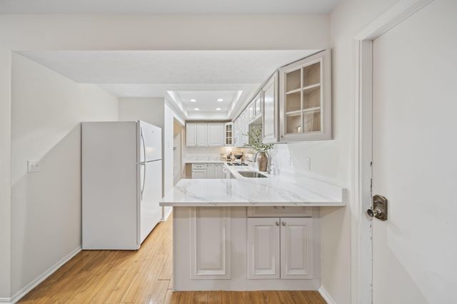 4933 Berry Leaf Place, Hilliard, OH 43026