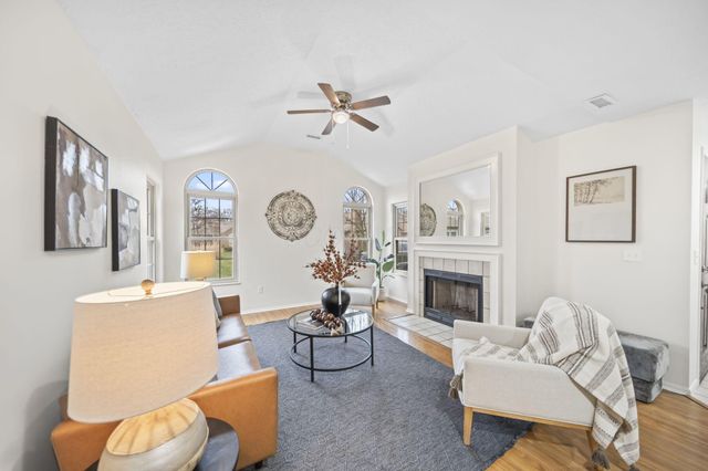 4933 Berry Leaf Place, Hilliard, OH 43026