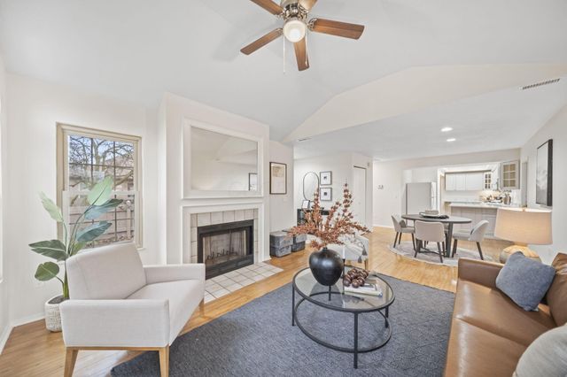 4933 Berry Leaf Place, Hilliard, OH 43026