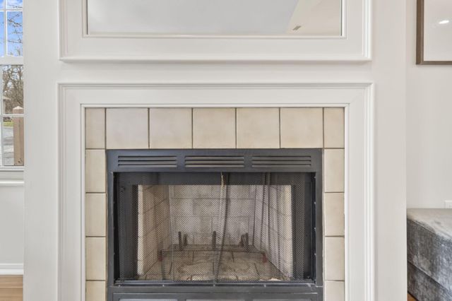 4933 Berry Leaf Place, Hilliard, OH 43026