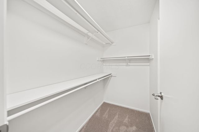 4933 Berry Leaf Place, Hilliard, OH 43026