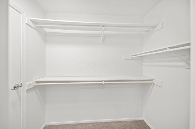 4933 Berry Leaf Place, Hilliard, OH 43026