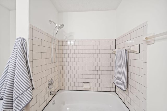 4933 Berry Leaf Place, Hilliard, OH 43026