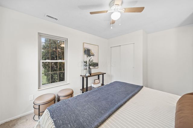 4933 Berry Leaf Place, Hilliard, OH 43026