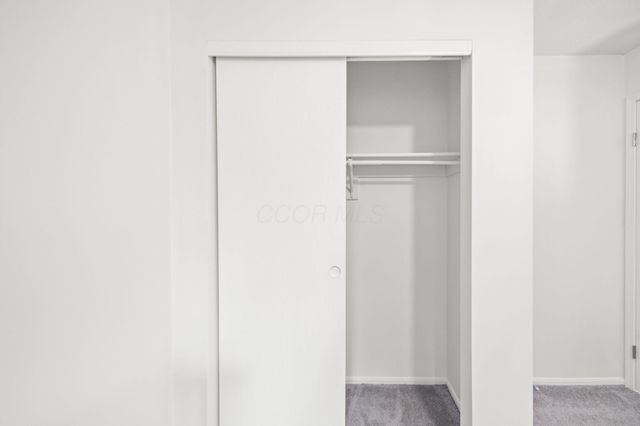 4933 Berry Leaf Place, Hilliard, OH 43026