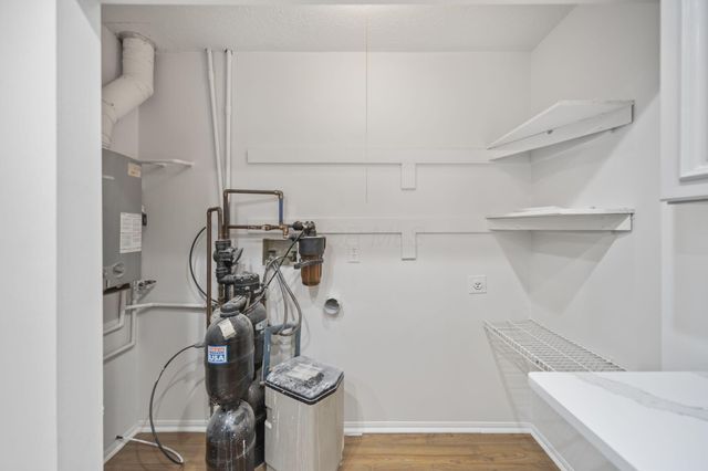 4933 Berry Leaf Place, Hilliard, OH 43026