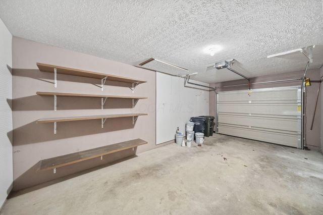 4933 Berry Leaf Place, Hilliard, OH 43026