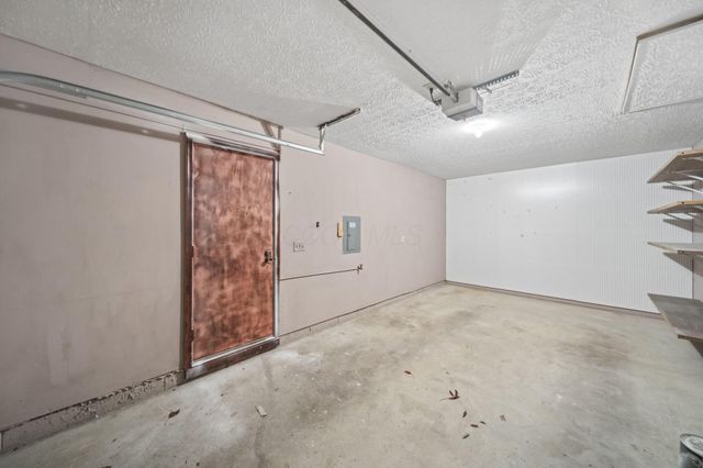 4933 Berry Leaf Place, Hilliard, OH 43026