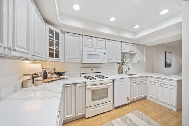 4933 Berry Leaf Place, Hilliard, OH 43026