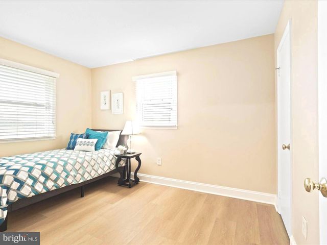 14809 DARBYDALE AVE, Woodbridge, VA 22193