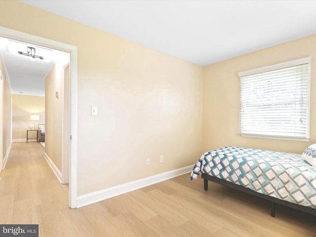14809 DARBYDALE AVE, Woodbridge, VA 22193