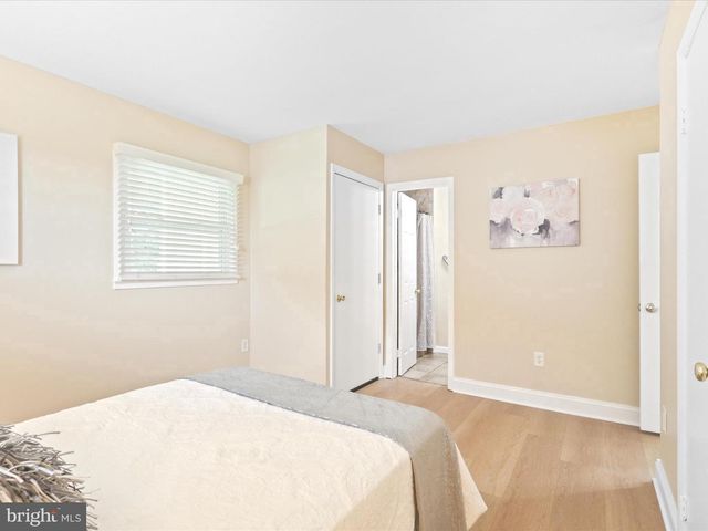 14809 DARBYDALE AVE, Woodbridge, VA 22193