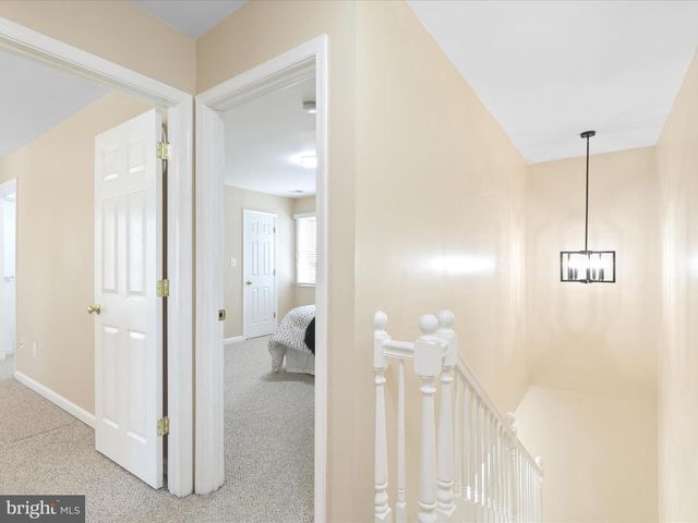 14809 DARBYDALE AVE, Woodbridge, VA 22193