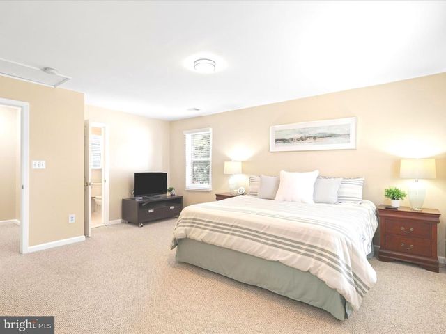 14809 DARBYDALE AVE, Woodbridge, VA 22193