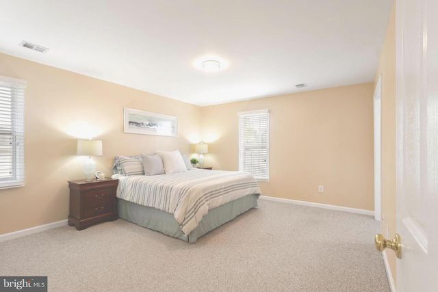 14809 DARBYDALE AVE, Woodbridge, VA 22193