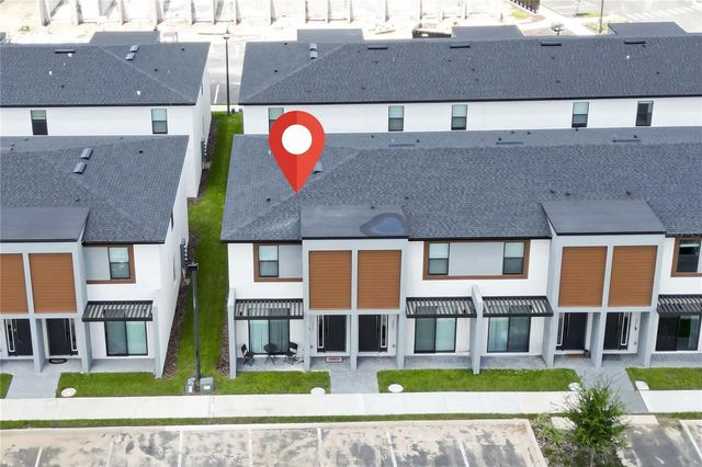 3250 SUSTAINABLE WAY, Kissimmee, FL 34747