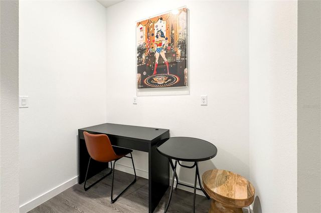 3250 SUSTAINABLE WAY, Kissimmee, FL 34747